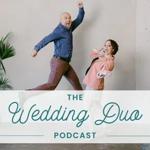 019: Dealing with the Pressure of Social Media While Planning Your Wedding