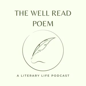 S12E3: Sonnet 106, “When in the chronicle of wasted time” by William Shakespeare