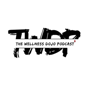 The Spectrum of Disordered Eating and Its Impact on Physical and Mental Health with Registered Dietitian Kary Woodruff | Ep 056