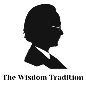 49k. 20th Century (Part 11) | The UFO: a Symbol of Initiation