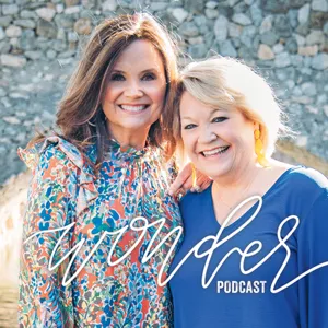 Living a FULL (not busy) life with Terri Flannagan :: [ Episode 133 ]