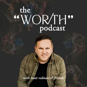 S2E1: PODCAST SPECIAL! - ALL ABOUT WOR/TH