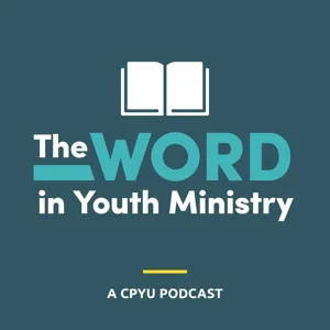 Episode 47: "Trusting The Gospels" with Peter J. Williams