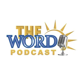 The Word Network Podcast with Les Feldick Ep2