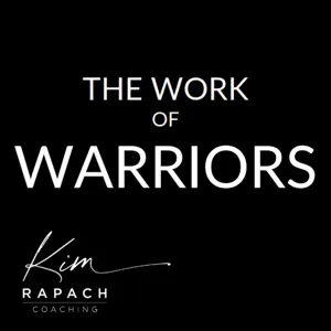 The Work of Warriors - Intro  S1E1