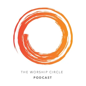 “Writing Worship”// Eric and Krissy Nordhoff