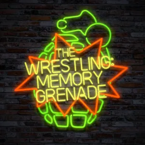 QUICK UPDATE - WRESTLECOPIA PODCAST NETWORK 3/7/2023