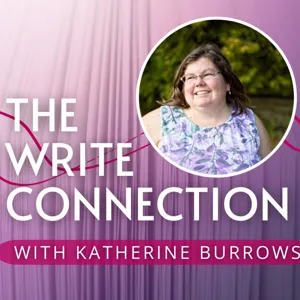 TWC S03 E12: How a Mental Health Crisis Started My Real Estate Career, With Special Guest, Jennifer Falloon