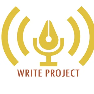 Interview with NYT Bestseller Greg Cox | The Write Project