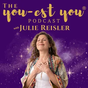 How To Self Soothe with Dr. Jill Bolte Taylor