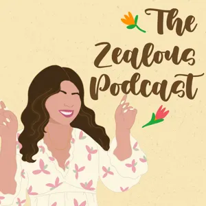 Ep. 13: How different are you from a Gen Z?