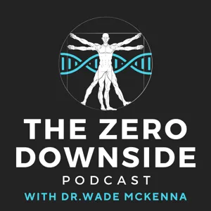 Episode 25: Exploring Degenerative Disc Disease: Standard vs Biologics Treatments