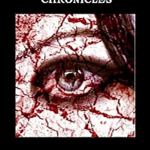 THE ZOMBIE CHRONICLES: ESCAPE EP. #4.5