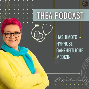 Die Macht der Hypnose