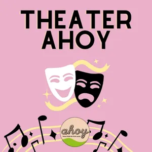 Theater ahoy - Empfehlungen in der Woche vom 07.11. - 13.11.22