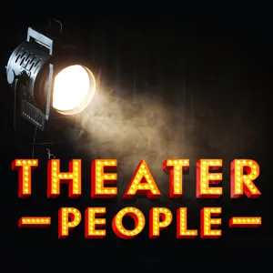 Episode 31 Keala Settle