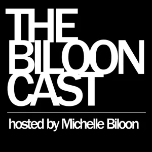 THEBILOONCAST: Episode One