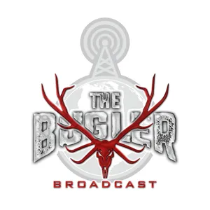 EP #2 LISTENER ELK HUNTING Q&A