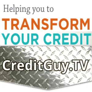 7 Secrets of a Perfect 850 Credit Score!