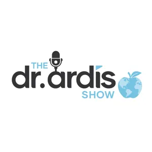 The Dr. Ardis Show | Episode 02.12.2024 - Arteriosclerosis and Heart Health