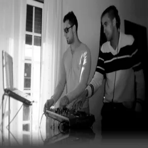 Dj Johny B - Room´s Season´s #01