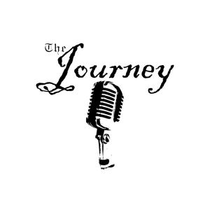 The Journey: Episode 9