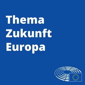 Bettina Vollath - über die EU-Grenzschutzagentur Frontex