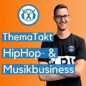 ThemaTakt-Youngsters 2020 (mit Salwa Houmsi, Zino Backspin & Alex Barbian)