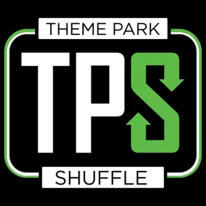 Episode 26: TPS Special - Career Shuffle Part 2