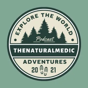 Unfolding the Adventures of a Travel Paramedic: An Inside Look into My Journey