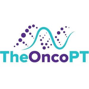 Ep. 166 - 5 Things to Do in Your Next Oncology Evaluation