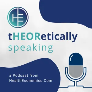 tHEORetically speaking: Discussing Health Technology Assessment Agencies