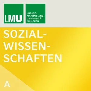 Strukturen des Wissens oder: Wie schreibt man Theoriegeschichte?