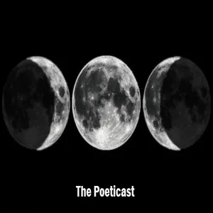 The Poeticast - Episode 276 (Alessio Greco Guest Mix)