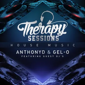 Therapy Sessions Ep. 27