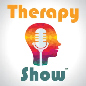 #63 Dr. Deborah Korn on EMDR: A Proven Treatment for PTSD and Complex PTSD