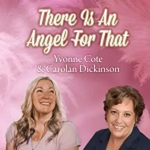 Common Sign and Symbols From our Angels & Complimentary Readings