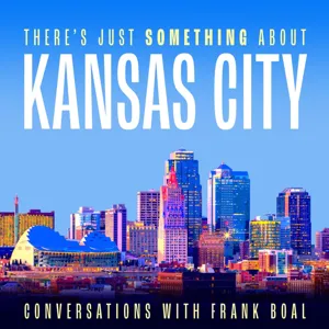 Kyle Talbot: Kansas City Real Estate Gone Viral