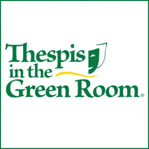 Thespis Hosts A Roundtable Discussion On Race in Theatre - Part 1