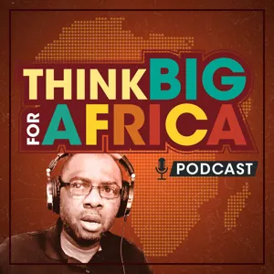 What Need To Change In The African Education Systems? | Korede Adedoyin