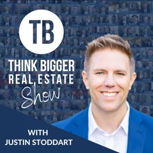 Salaried vs Commissioned Real Estate Team | Danny Brown