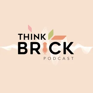 TechTalk: Brick Defects