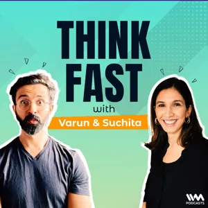 Zomato-Blinkit Merger, No Code Products, & Audio Industry with Amit Doshi