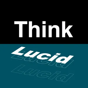 Think.Lucid