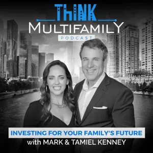 Think Multifamily Podcast - #117