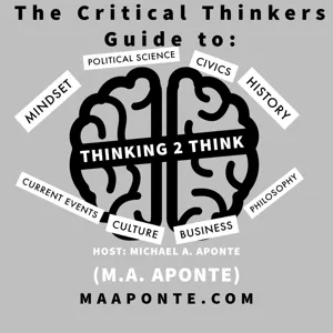 Mastering Critical Thinking: 4 Quick Tips for Sharp Minds