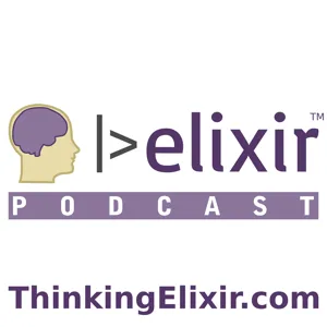 91: Reviewing Elixir with José Valim - Part 3