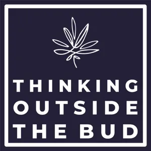 Strategies for Thriving in the Competitive Cannabis Market: A Conversation with Edward Schmults, CEO of StateHouse Holdings