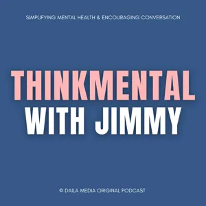 12. Travis Cochran; Ex Broncos NRL Future Star now Business Owner on Avoiding Suicide, Managing Mental Health, Business Ownership and Controlling Your Subconscious