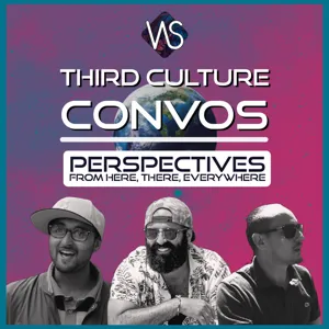 Third Culture Convos